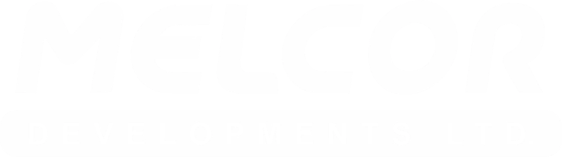 Client logo 17